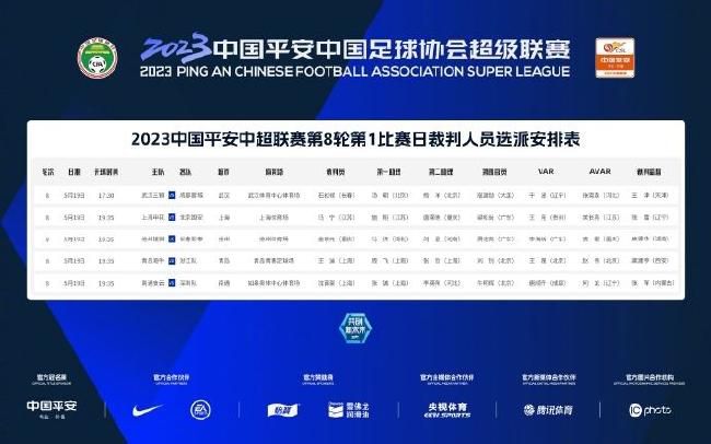 不过，虽然锡安后三个赛季的合同已经变成无保障，四名接受TA采访的NBA高管仍然表示鹈鹕几乎不可能裁掉锡安，除非情况变得特别严重。